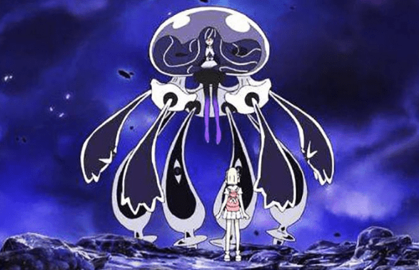 虚构世界攻略_虚构世界攻略耳朵_虚构世界攻略计划高原