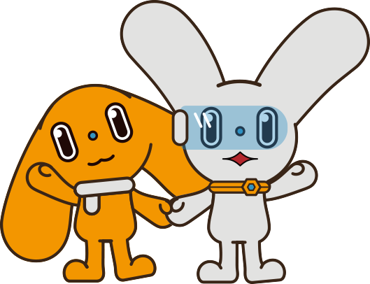 虚构世界攻略_虚构世界攻略耳朵_虚构世界攻略计划高原