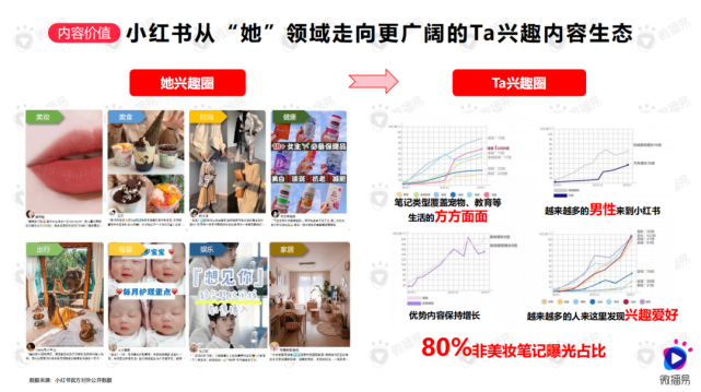 看吧app_看小说免费的app_看书的app