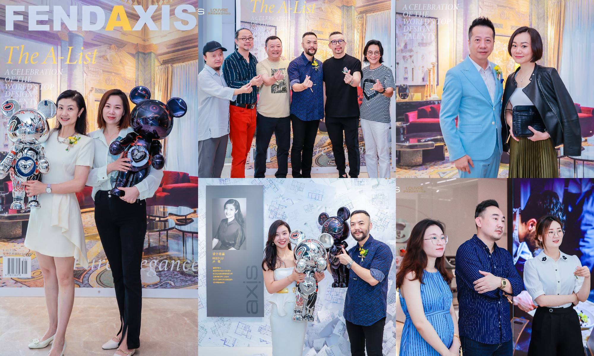 看吧app_看书的app_看小说免费的app