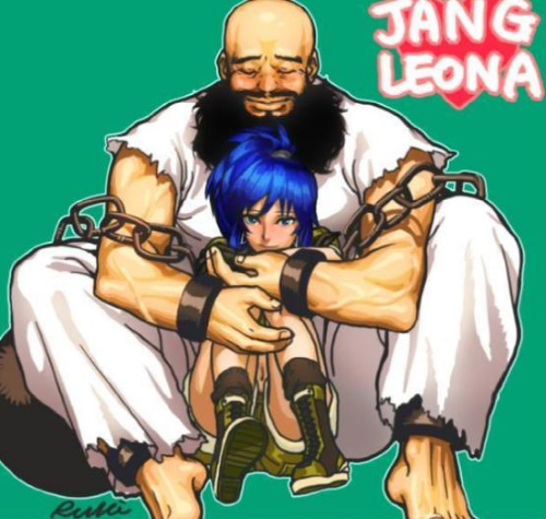 拳皇出招表数字是什么意思_拳皇98出招表_拳皇出招表视频教学