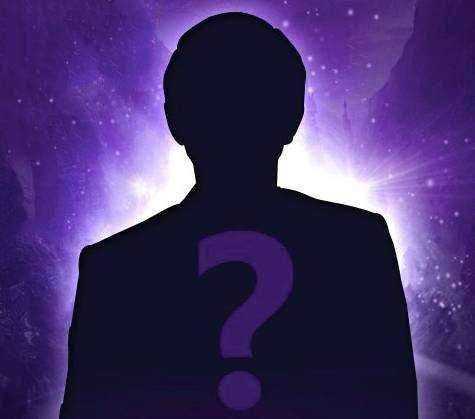 事密达最新版本_下载事密达软件_下载事密达