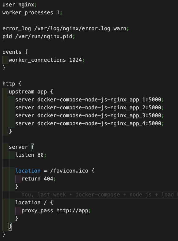 下载事密达软件_事密达最新版本_下载事密达