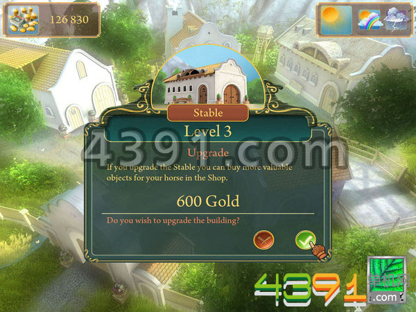 尾行3游戏h录像全集_尾行3中文硬盘版游戏介绍_尾行游戏下载