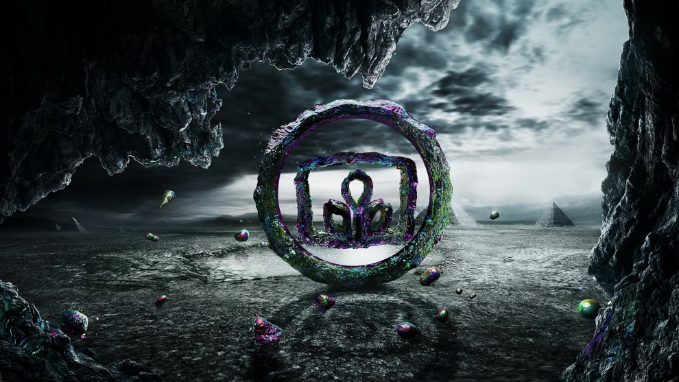 号天穷_号天穷_号天穷