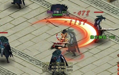 梦幻古龙_梦幻古龙手游官网_梦幻古龙官方网站