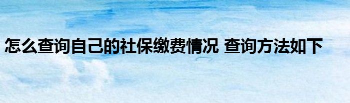 北京社保网上服务平台_社保网上平台北京服务电话_北京社保网上支付平台