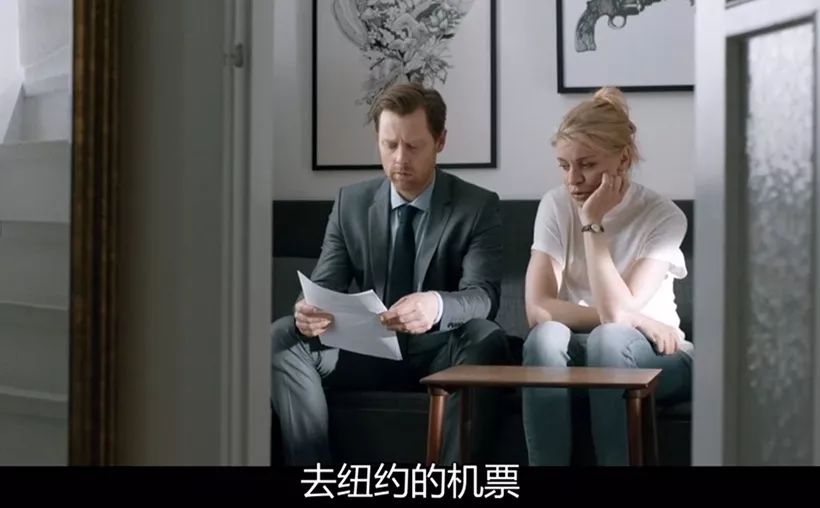 电影类似金瓶梅的电视剧_电影类似金瓶梅的电影_类似金瓶梅的电影