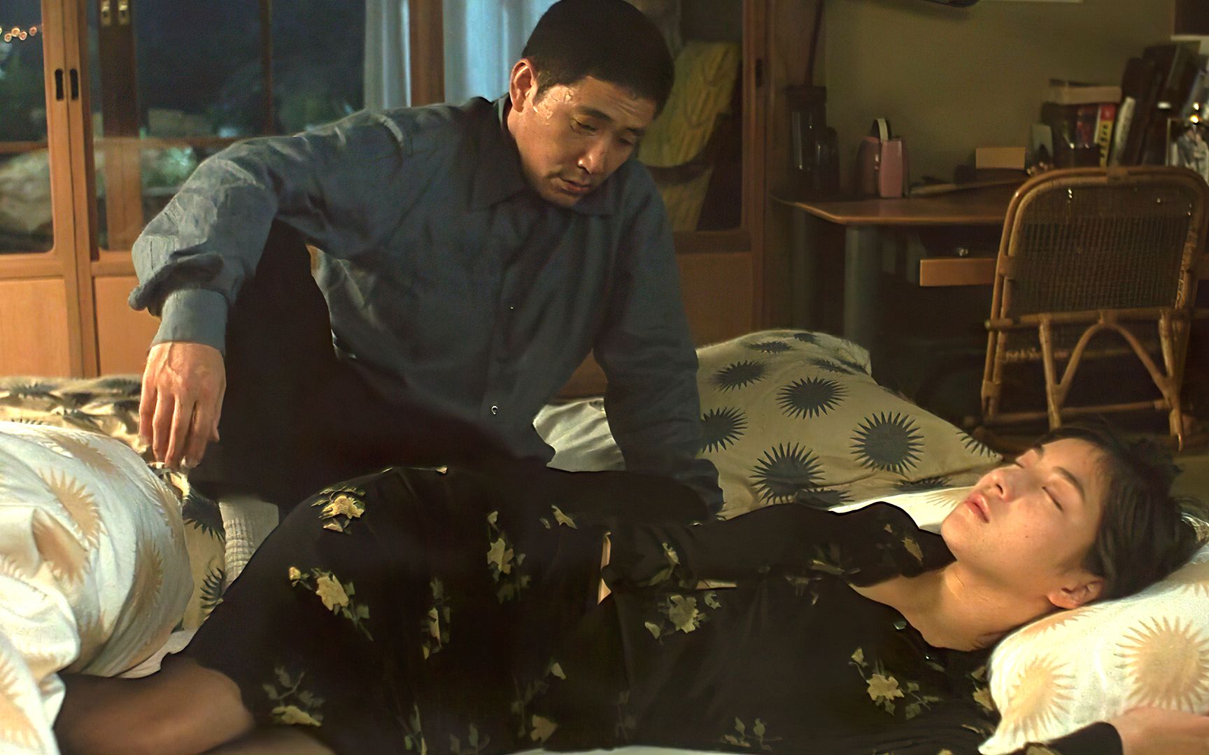 类似金瓶梅的电影_电影类似金瓶梅的电视剧_电影类似金瓶梅的电影