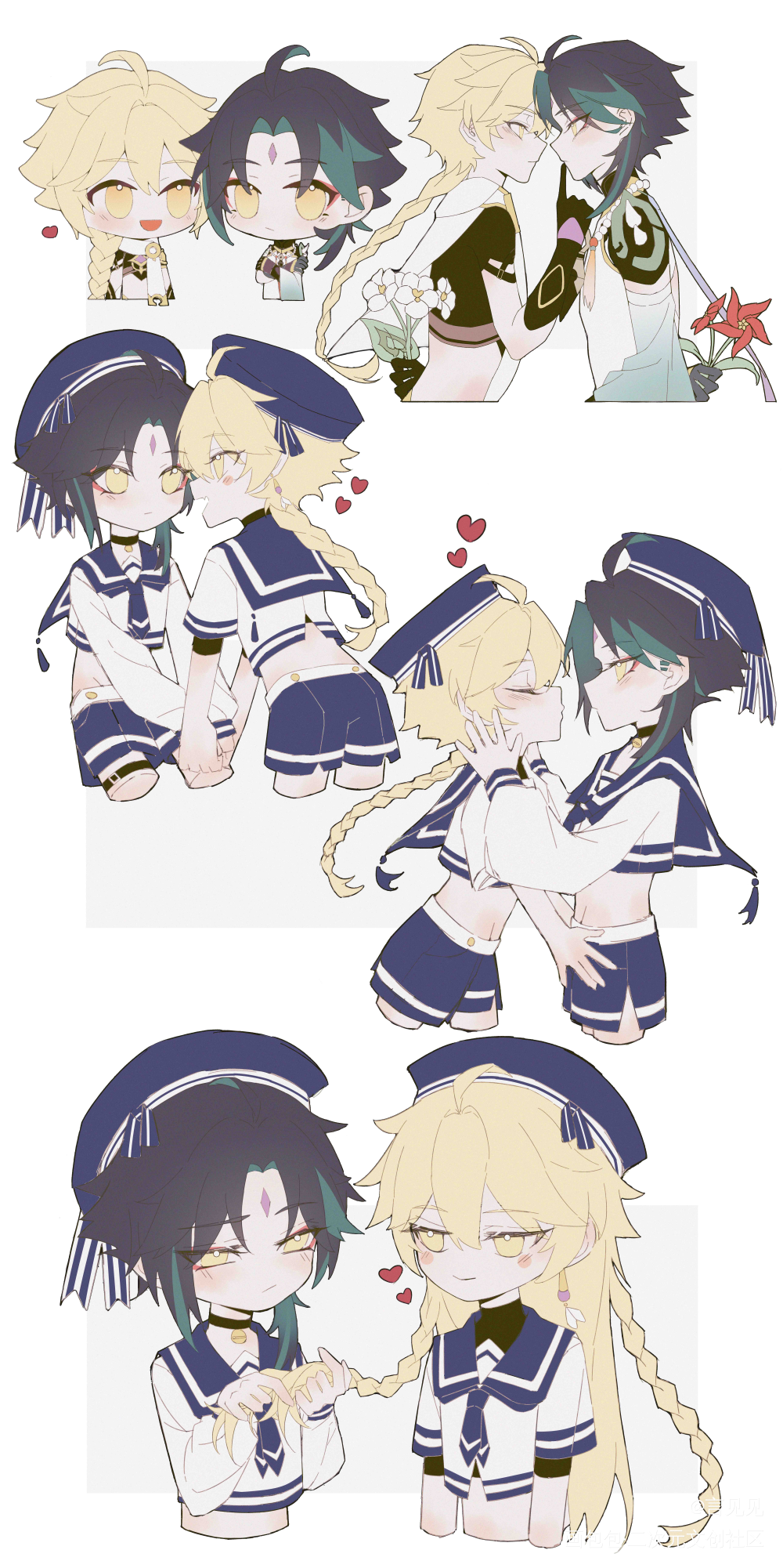 缘之空下载动漫_缘之空动漫_深空动漫