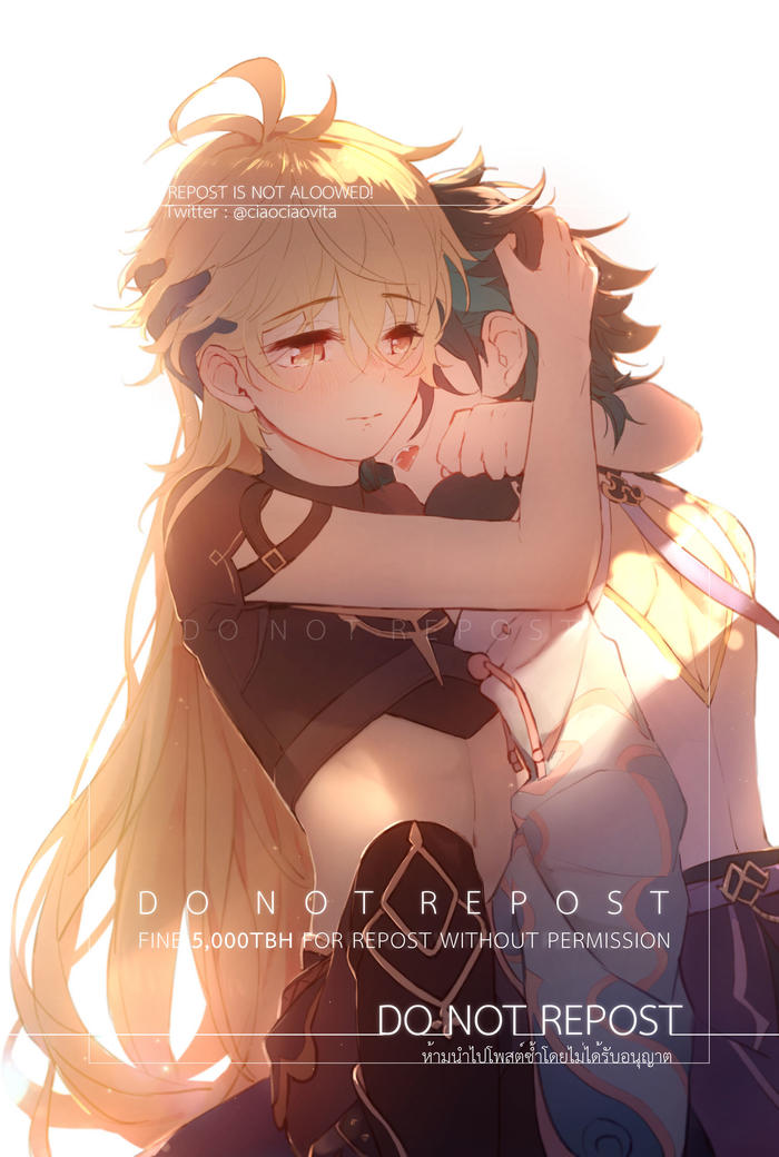 深空动漫_缘之空动漫_缘之空下载动漫