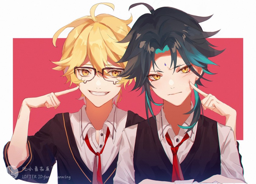 深空动漫_缘之空下载动漫_缘之空动漫