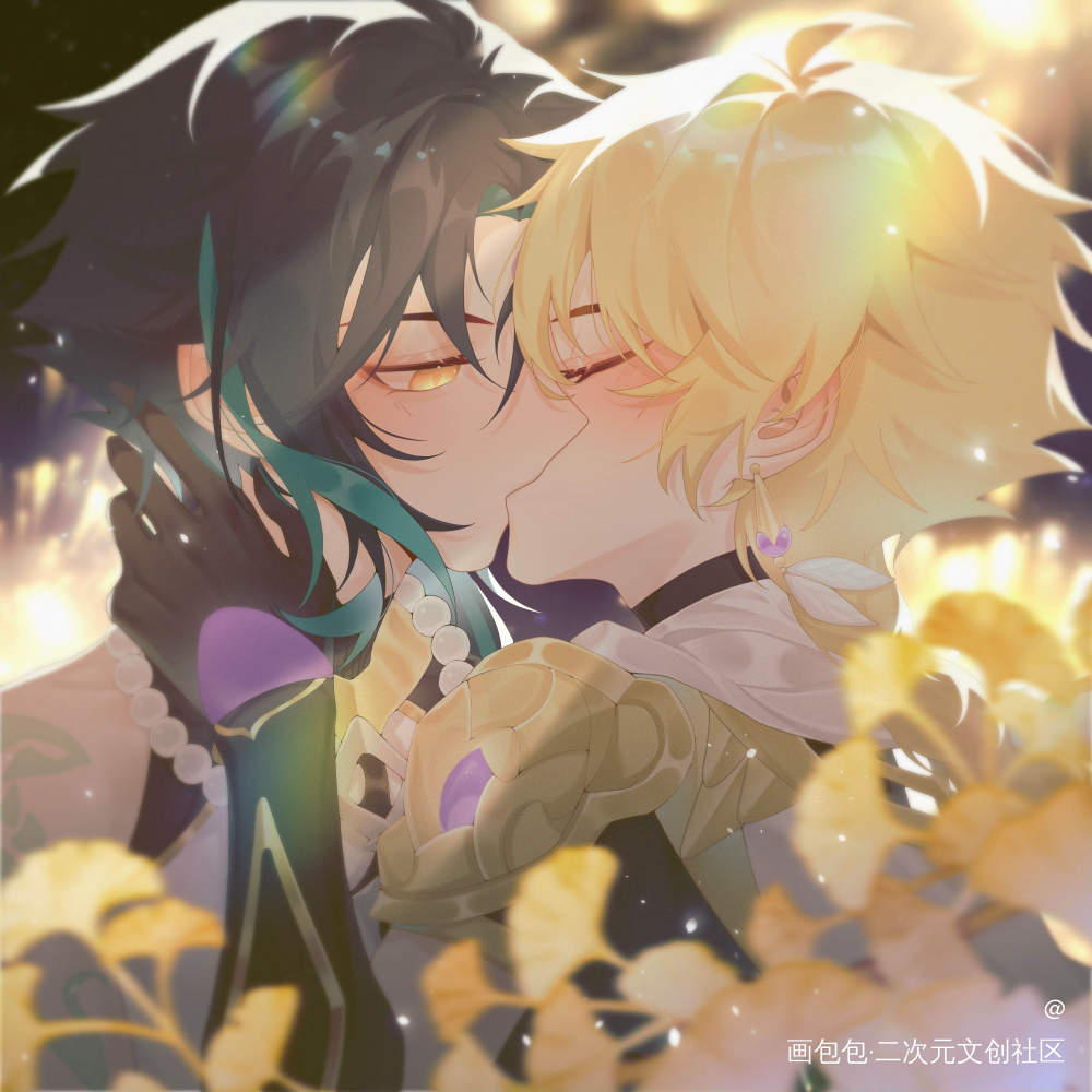 缘之空动漫_缘之空下载动漫_深空动漫