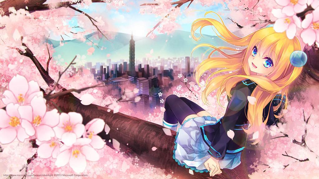 动漫樱花官网地址_樱花动漫专注动漫的网站-专注动漫的门户app_专注动漫的门户网站樱花动漫