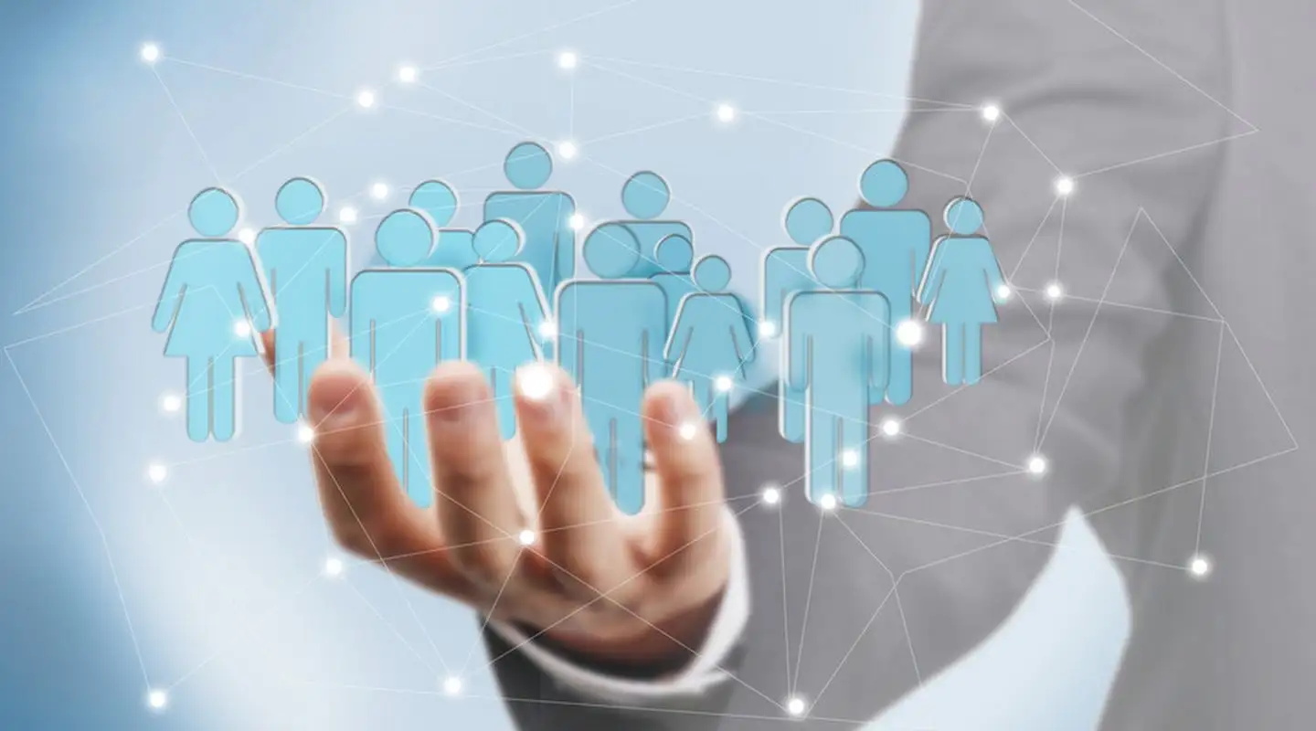 事务官是什么意思_事务官和政务官的区别_事务官