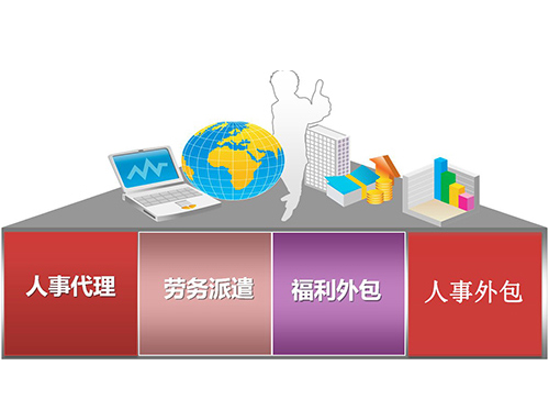 事务官是什么意思_事务官和政务官的区别_事务官