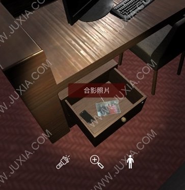布置房间游戏小红书推荐_布置房间游戏小程序_布置房间小游戏