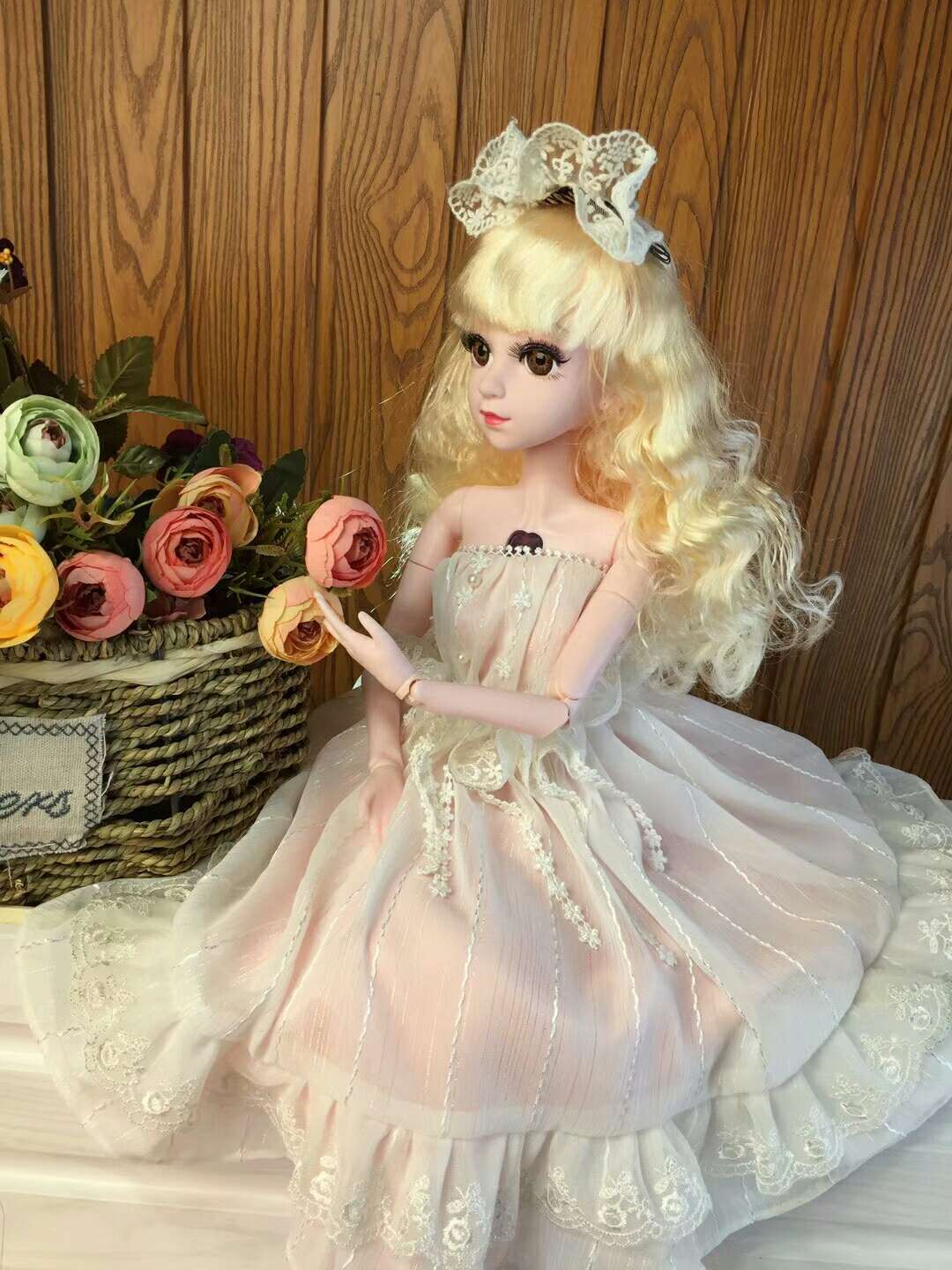 设计芭比娃娃_芭比娃娃造型_娃娃芭比设计图片