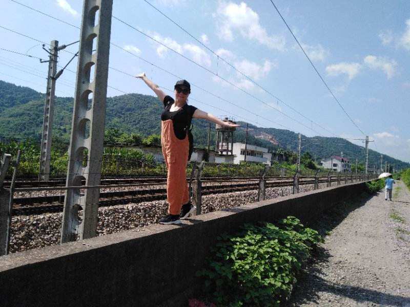 奔波霸和霸波_霸波奔和奔波霸是什么_奔波霸霸波奔
