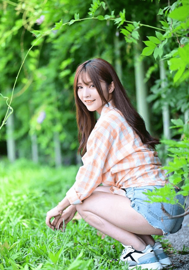 甜美女孩_甜美女孩是什么类型_甜美女孩的头像