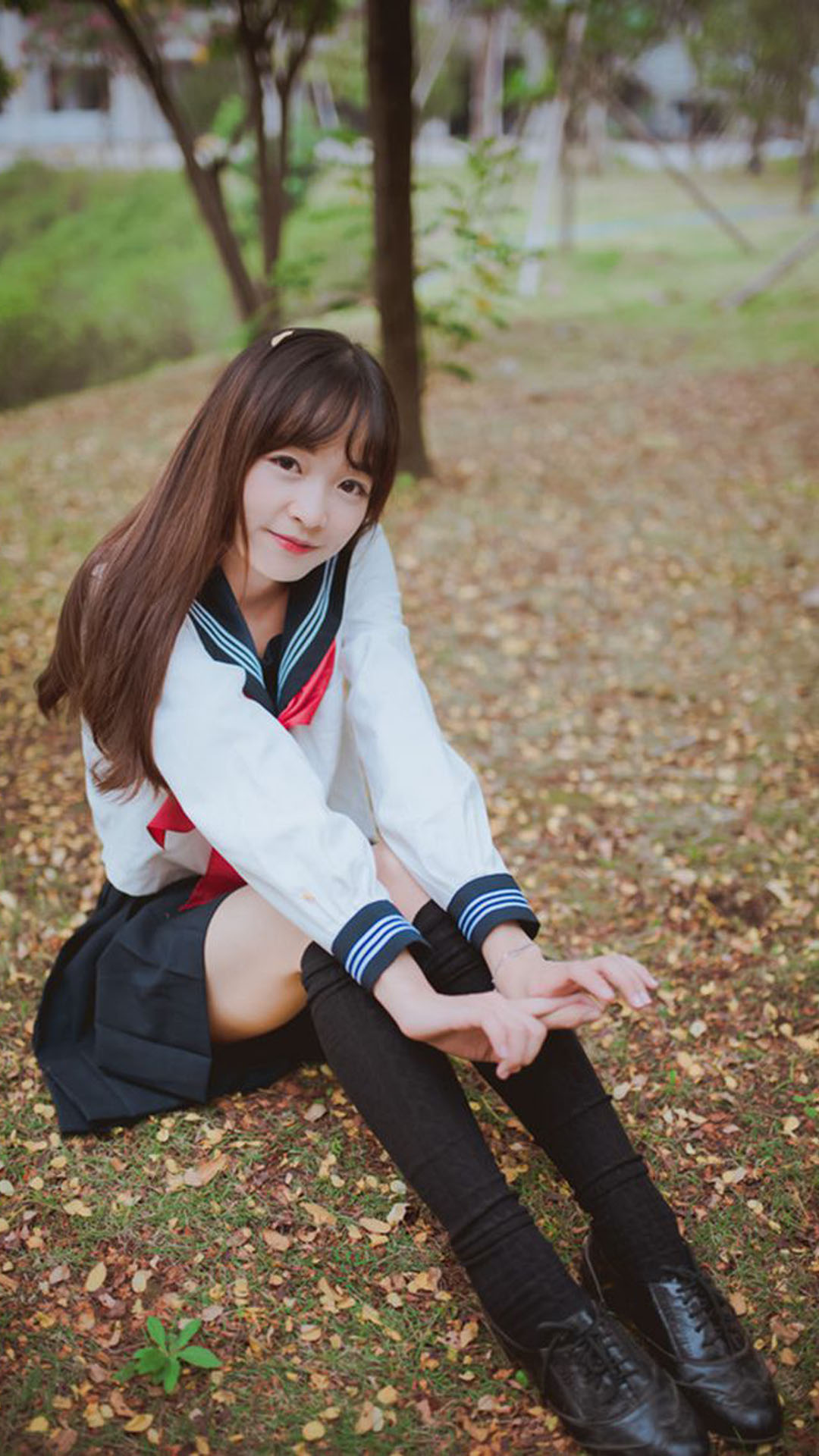 甜美女孩是什么类型_甜美女孩_甜美女孩的头像