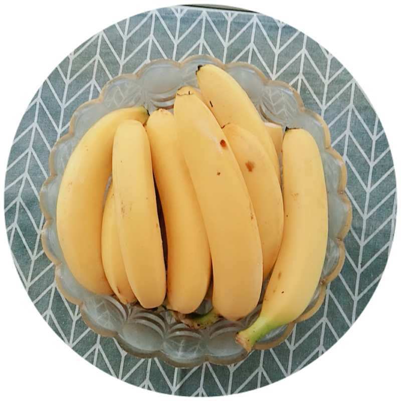 麻豆香蕉草莓丝瓜app无限免费_麻豆香蕉草莓丝瓜app无限免费_麻豆香蕉草莓丝瓜app无限免费