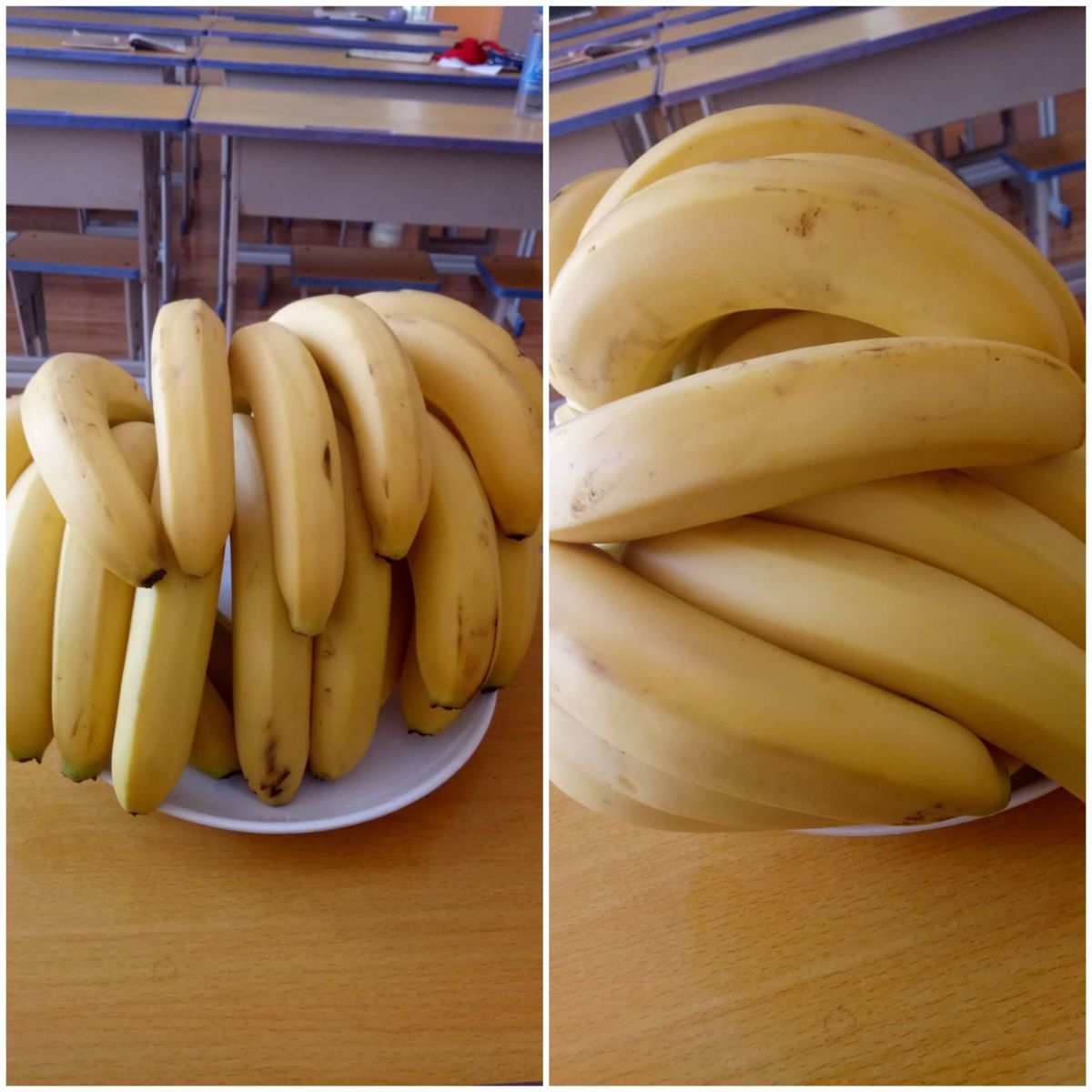 麻豆香蕉草莓丝瓜app无限免费_麻豆香蕉草莓丝瓜app无限免费_麻豆香蕉草莓丝瓜app无限免费