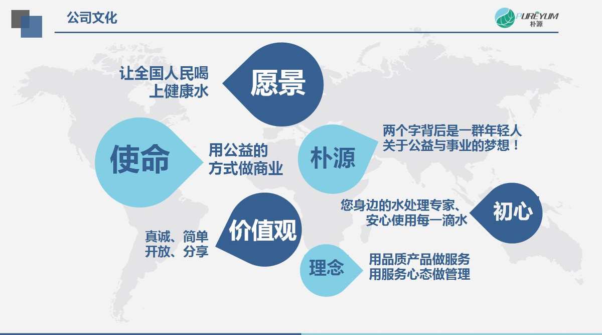 神的指意 修改_神的指意 修改_神的指意 修改