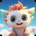 欢乐小怪兽游戏官方版