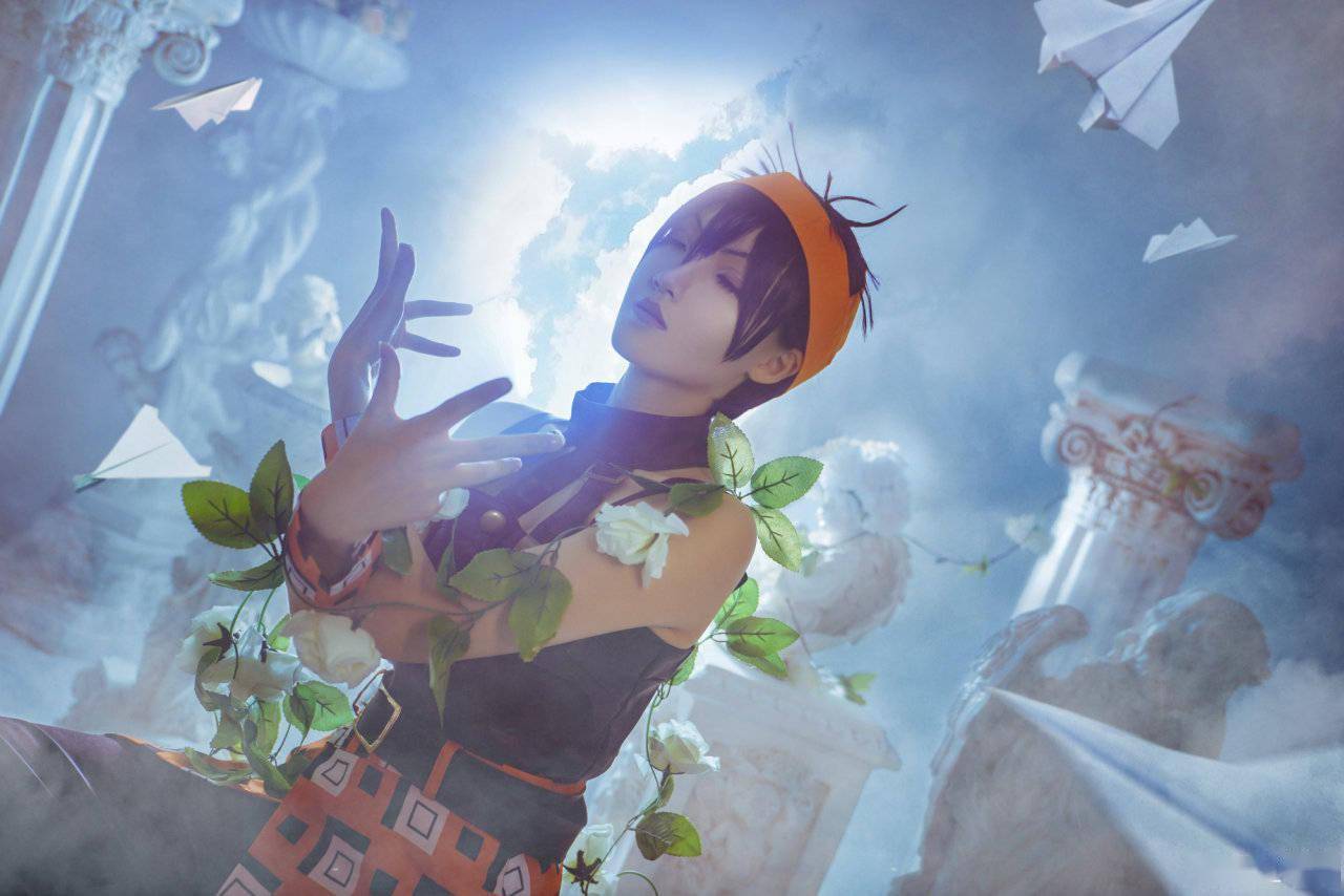 希露薇的疯狂生活结局_与希露微的疯狂生活_希露薇疯狂生活百度云