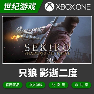 单机排行榜2020排行榜_最新单机游戏排行榜_排行单机榜最新游戏手游