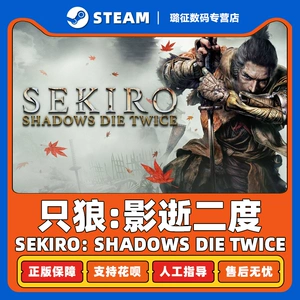 最新单机游戏排行榜_单机排行榜2020排行榜_排行单机榜最新游戏手游