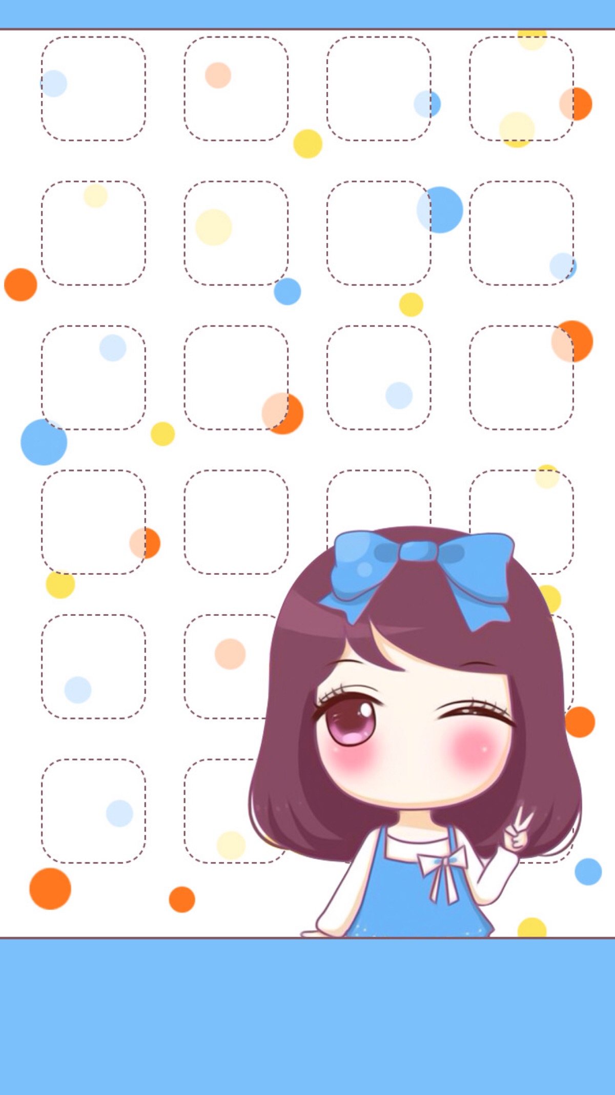 美化手机桌面_美化手机桌面软件_手机美化