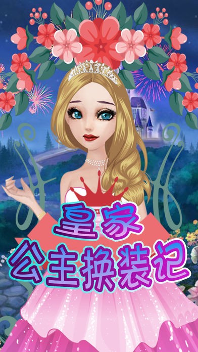 女生快乐小玩具图片_女生快乐水是什么东西_快乐女生吧