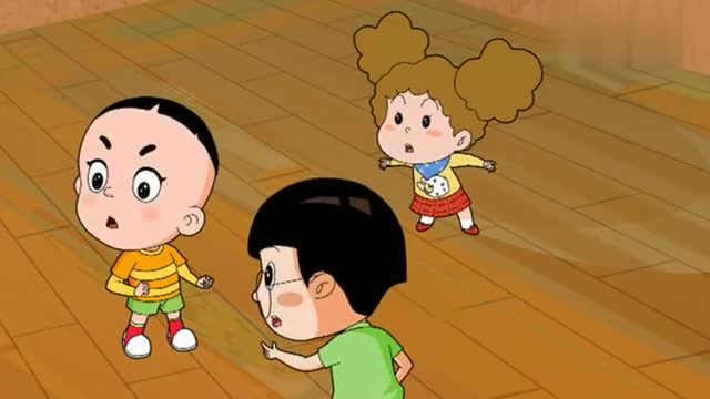 第三人称游戏_三人称游戏选性能还是画质_第3人称的游戏