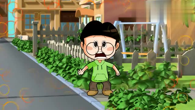第3人称的游戏_三人称游戏选性能还是画质_第三人称游戏
