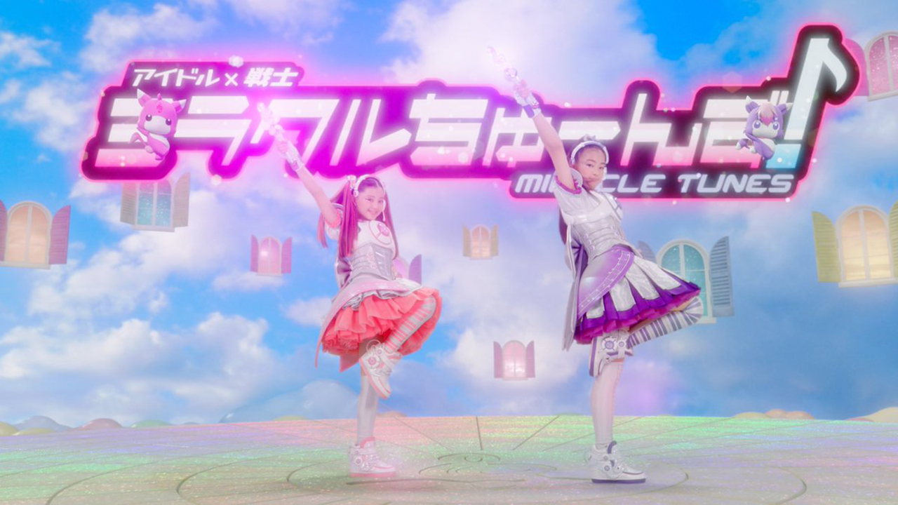 战灵天舞_战灵天舞_战灵天舞