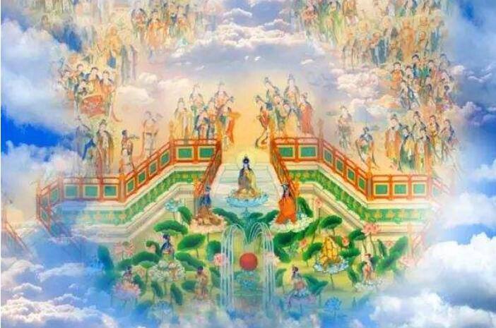 三界路飨祭_祭界石神文_祭三界公祝文