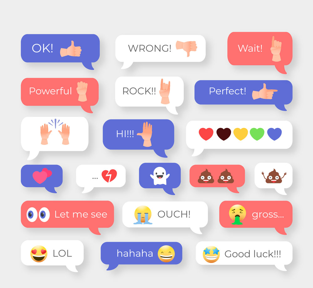 聊的拼音_快聊_三聊天下聊聊天室导航