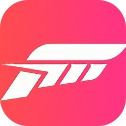 极限竞速地平线5