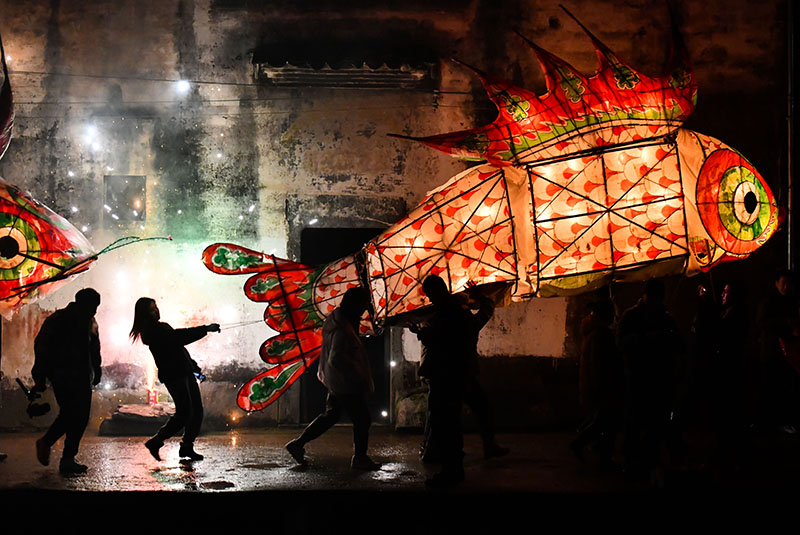 爱榆中新闻政务服务_爱榆中app下载_爱榆中