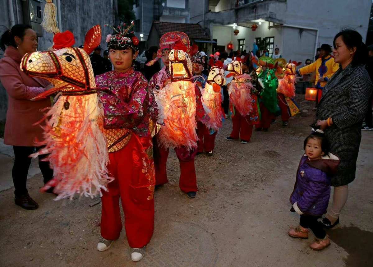 爱榆中app下载_爱榆中新闻政务服务_爱榆中