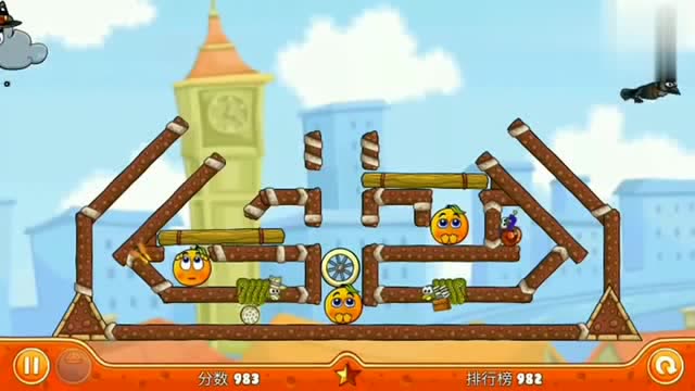 逃脱水果迷屋的攻略_密室逃脱水果攻略大全集_密室逃脱水果迷屋攻略大全