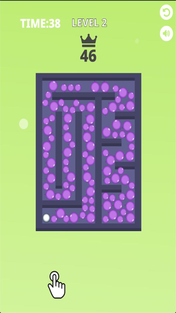 密室逃脱水果攻略大全集_密室逃脱水果迷屋攻略大全_逃脱水果迷屋的攻略