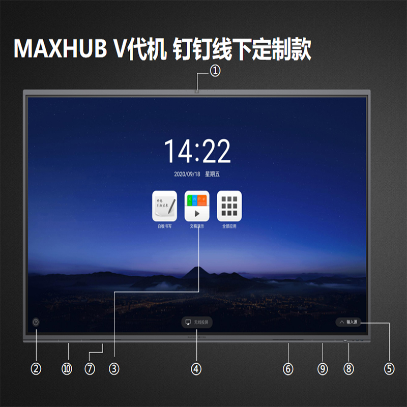 电视钉钉投屏码怎么获取_电视机钉钉的投屏码是什么_钉钉投屏到电视投屏码怎么找