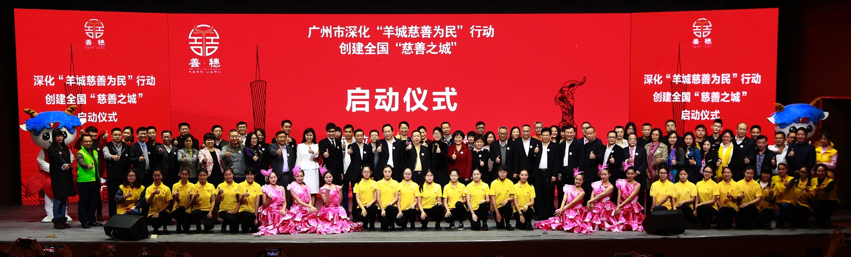 地下城主机需要的配置_地下城主MMXII自动退出_地下城主mmxii