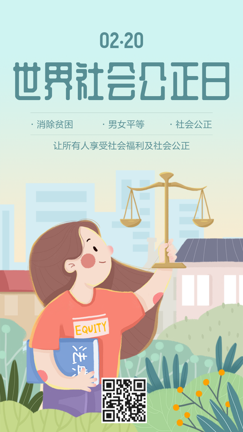 地下城主机需要的配置_地下城主MMXII自动退出_地下城主mmxii