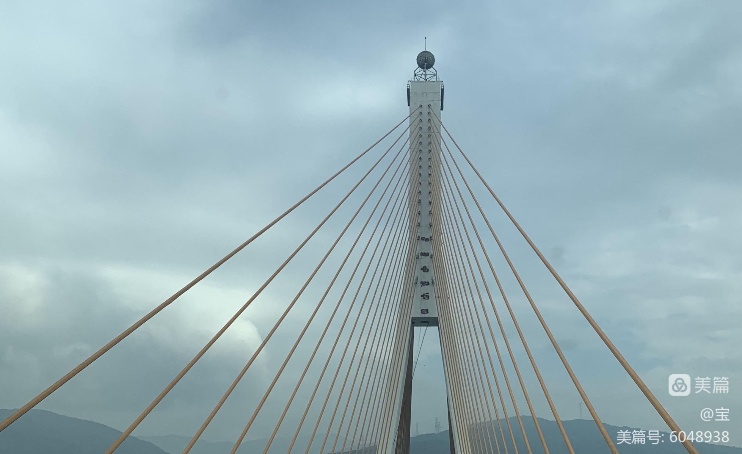 彩云直播间_彩云直播改什么地址了_彩云直播