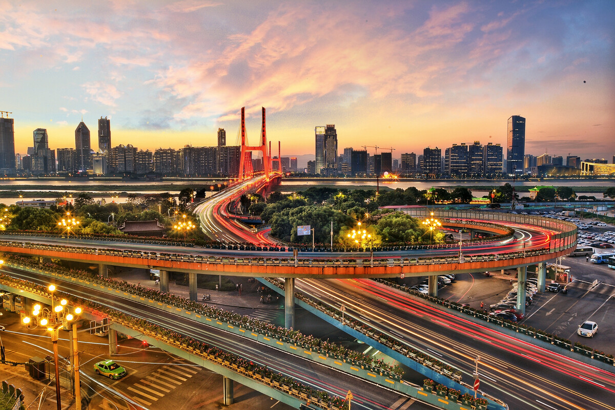 彩云直播改什么地址了_彩云直播_彩云直播间