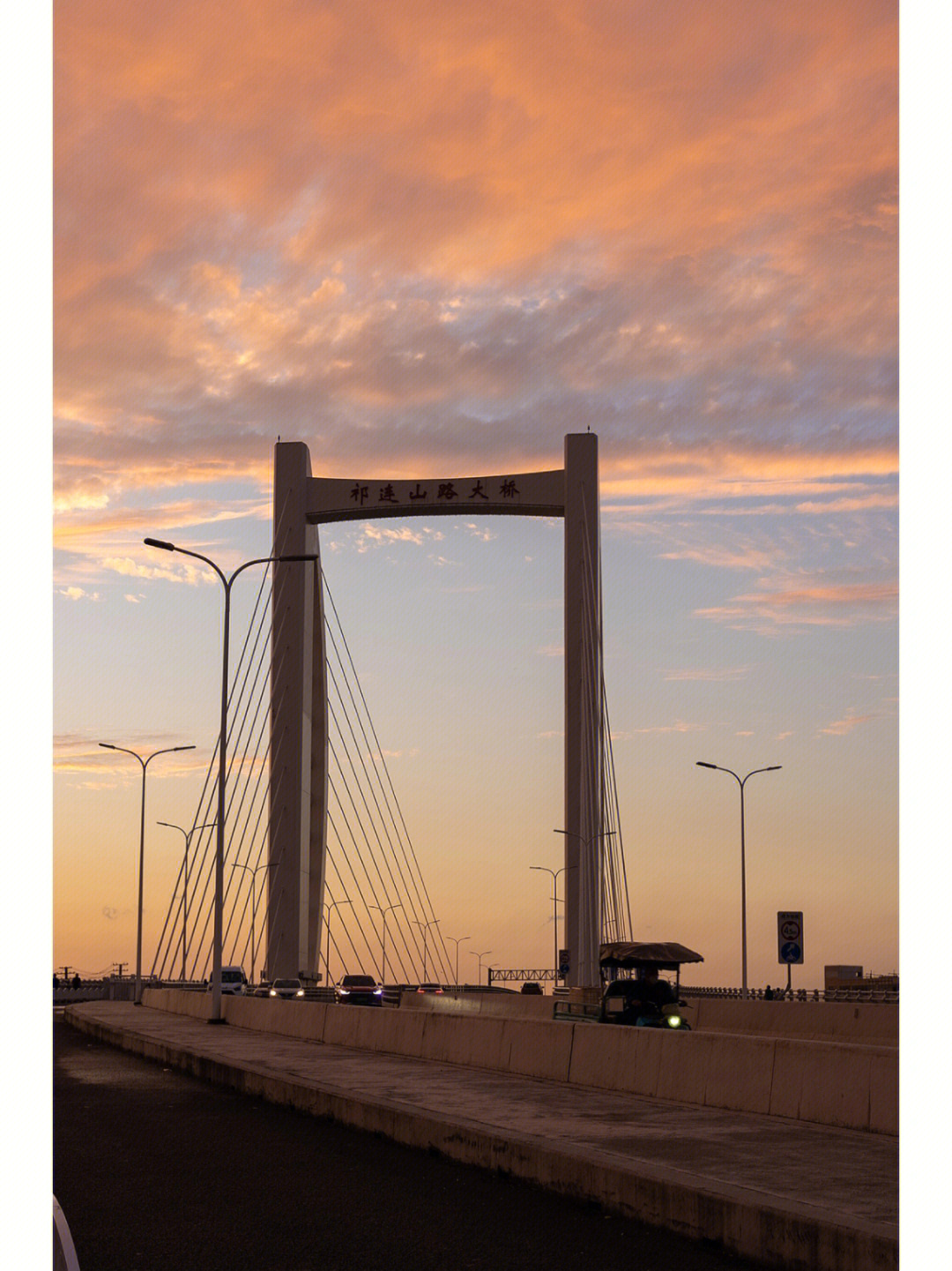 彩云直播_彩云直播间_彩云直播改什么地址了